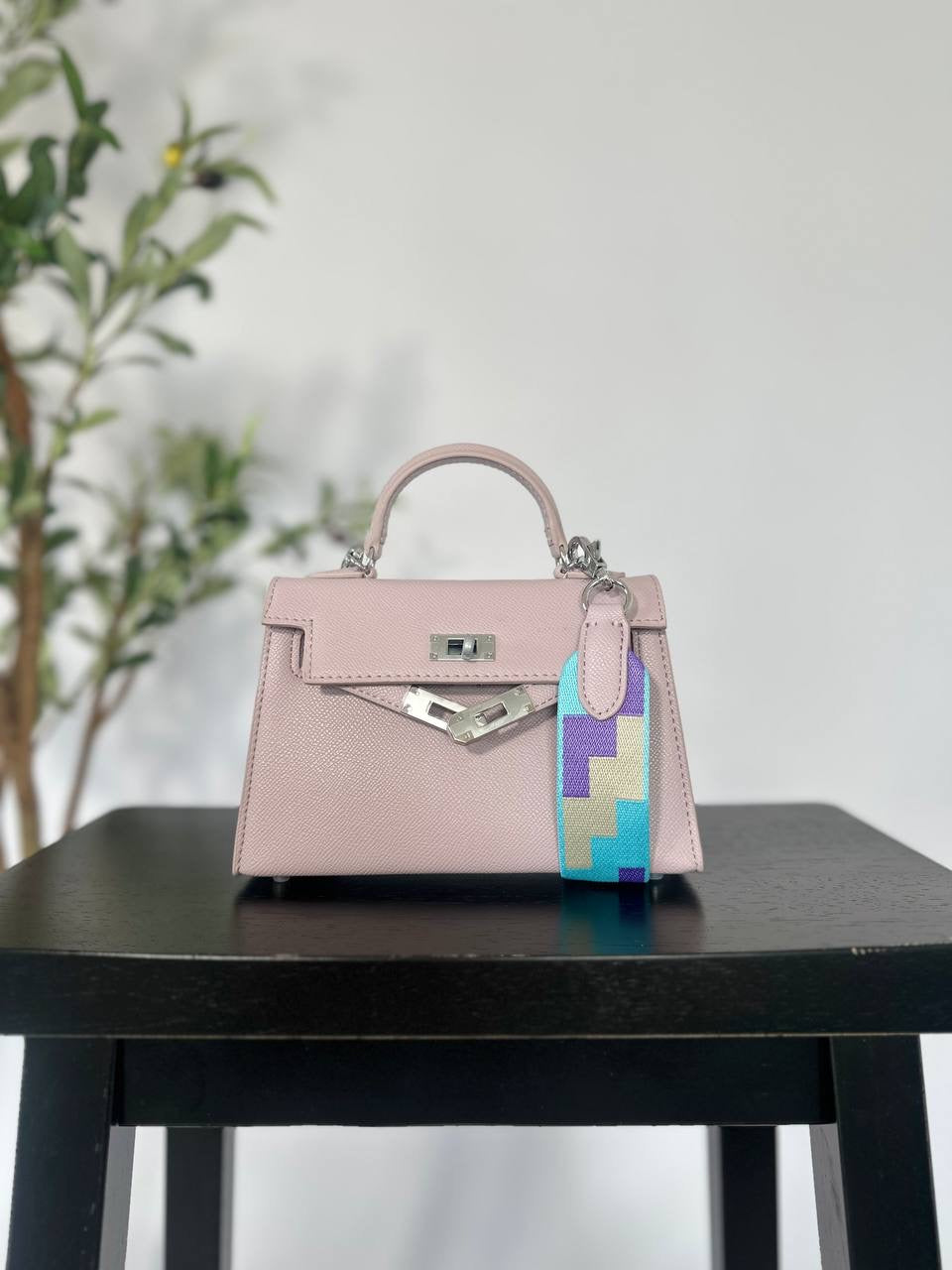 Sac Kly 19cm Aïniya