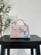 Sac Kly 19cm Aïniya