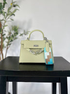 Sac Kly 19cm Aïniya