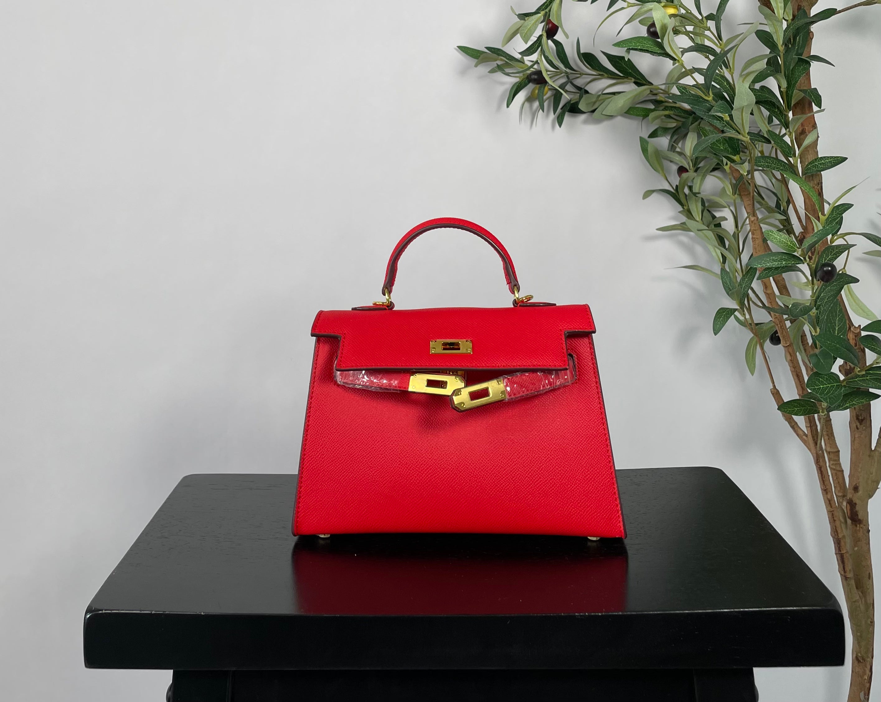 Sac Kly 22cm Aïniya