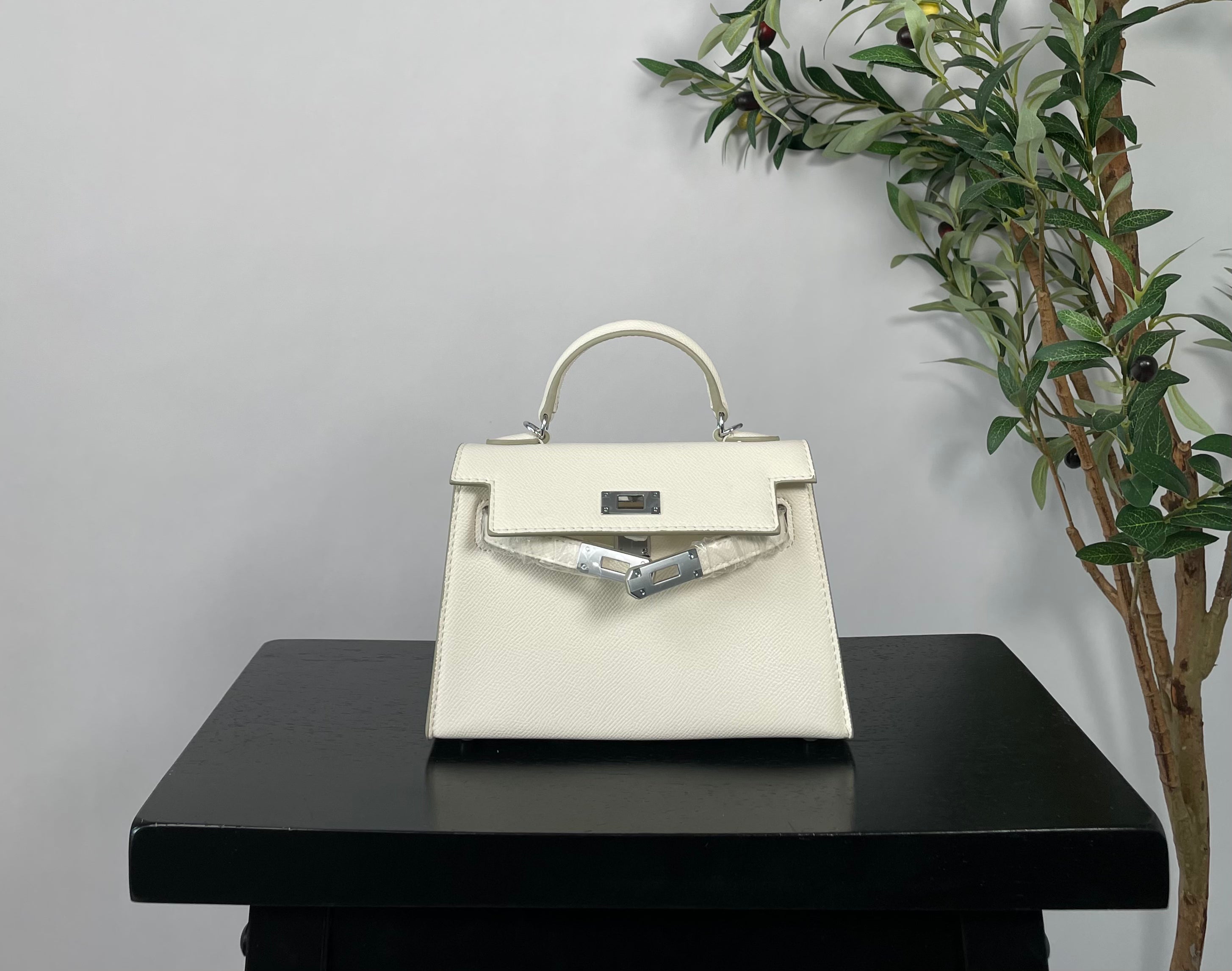 Sac Kly 19cm Aïniya