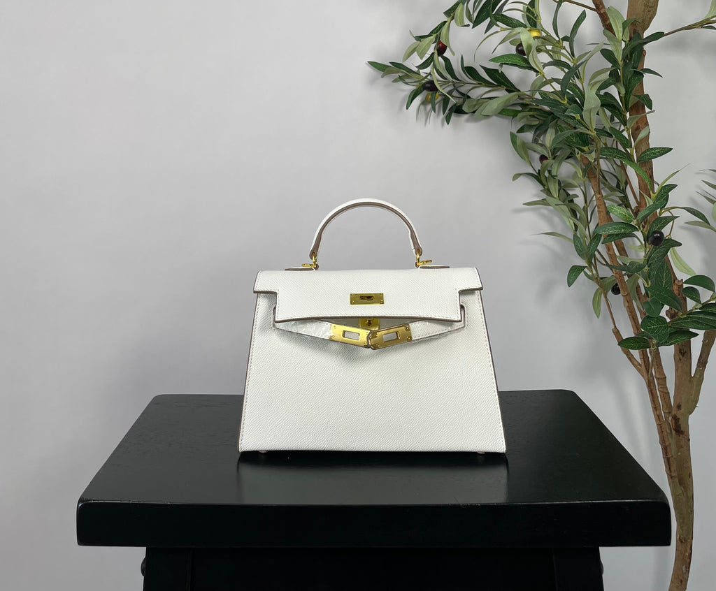 Sac Kly 22cm Aïniya