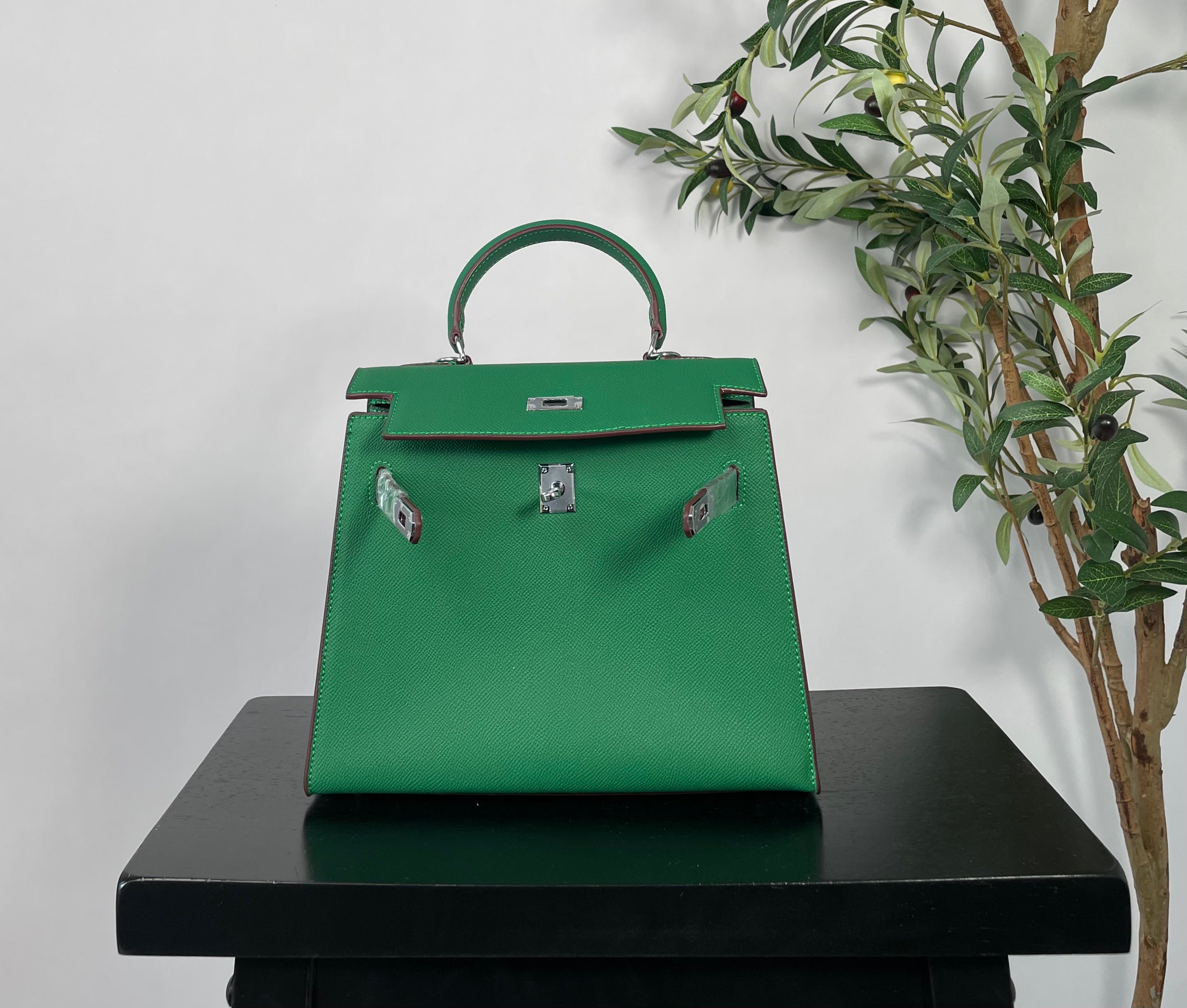 Sac Kly 25cm Aïniya