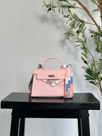 Sac Kly 19cm Aïniya