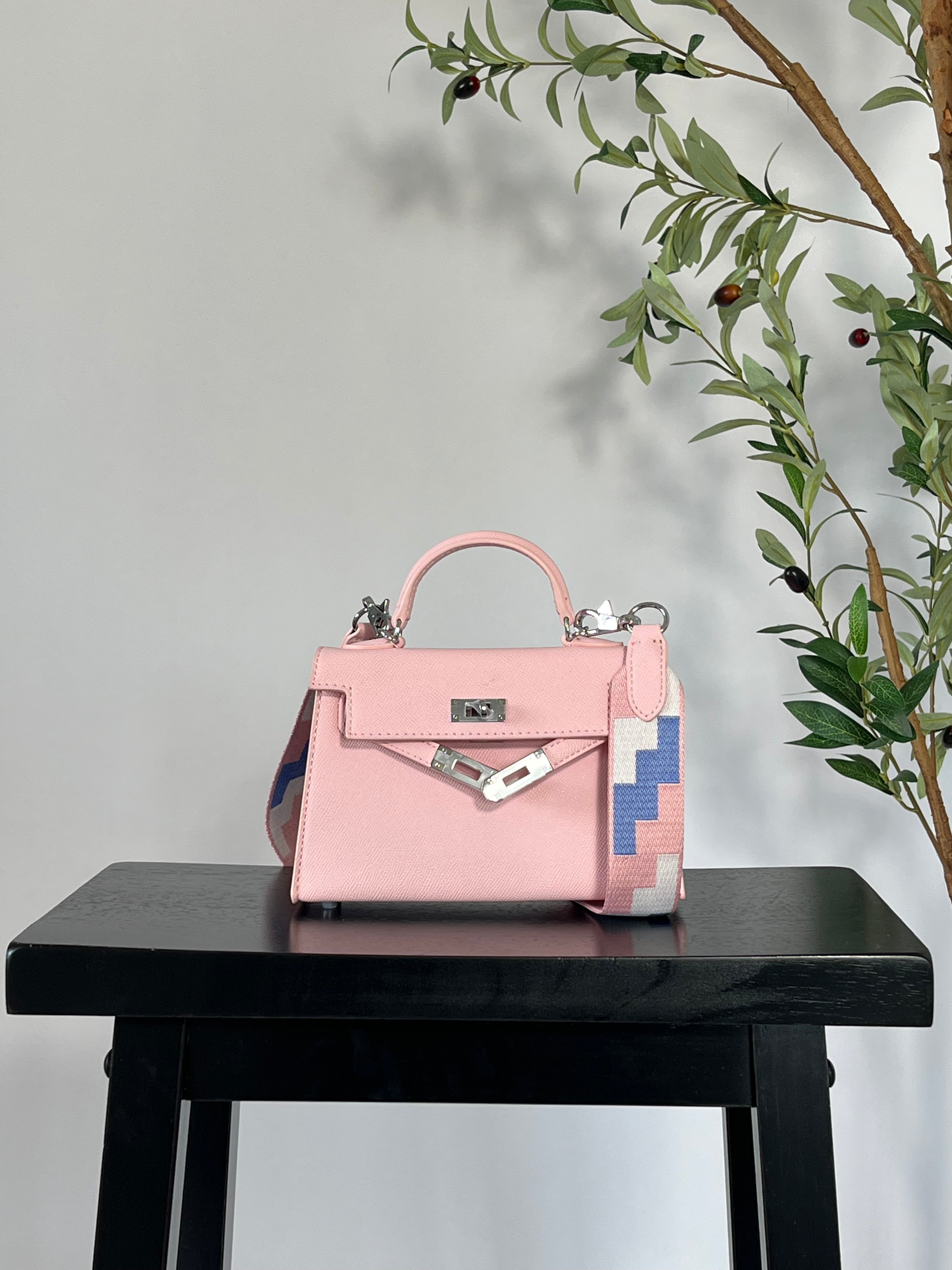 Sac Kly 19cm Aïniya