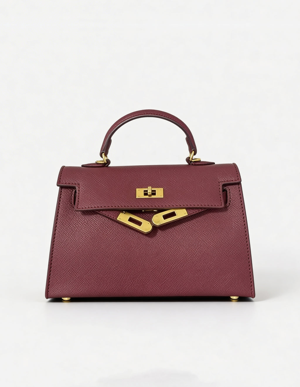 Sac Kly 22cm