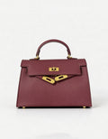 Sac Kly 22cm