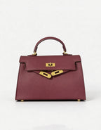 Sac Kly 22cm