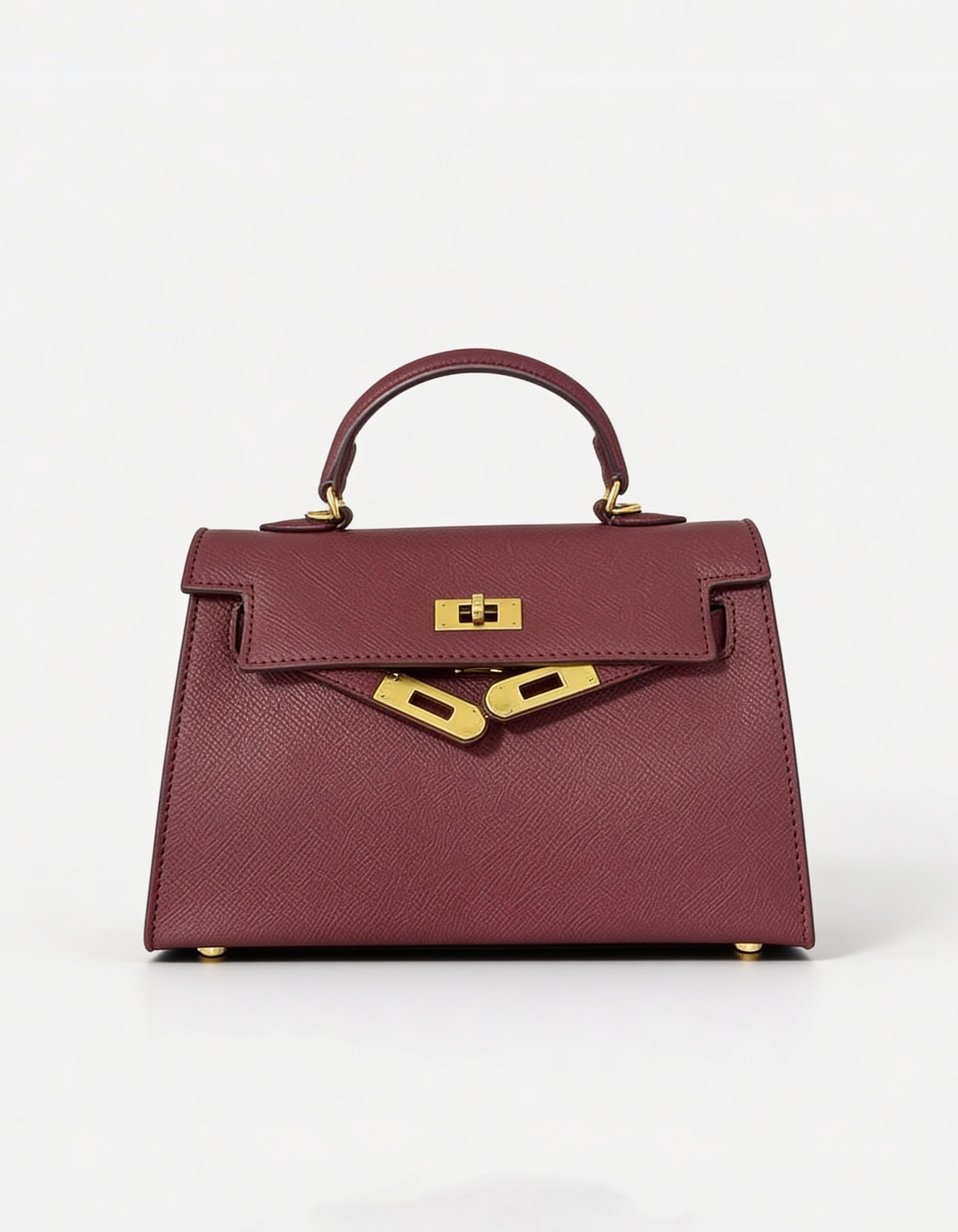 Sac Kly 22cm