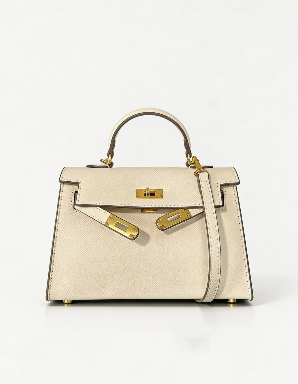 Sac Kly 22cm