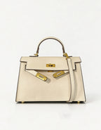 Sac Kly 22cm