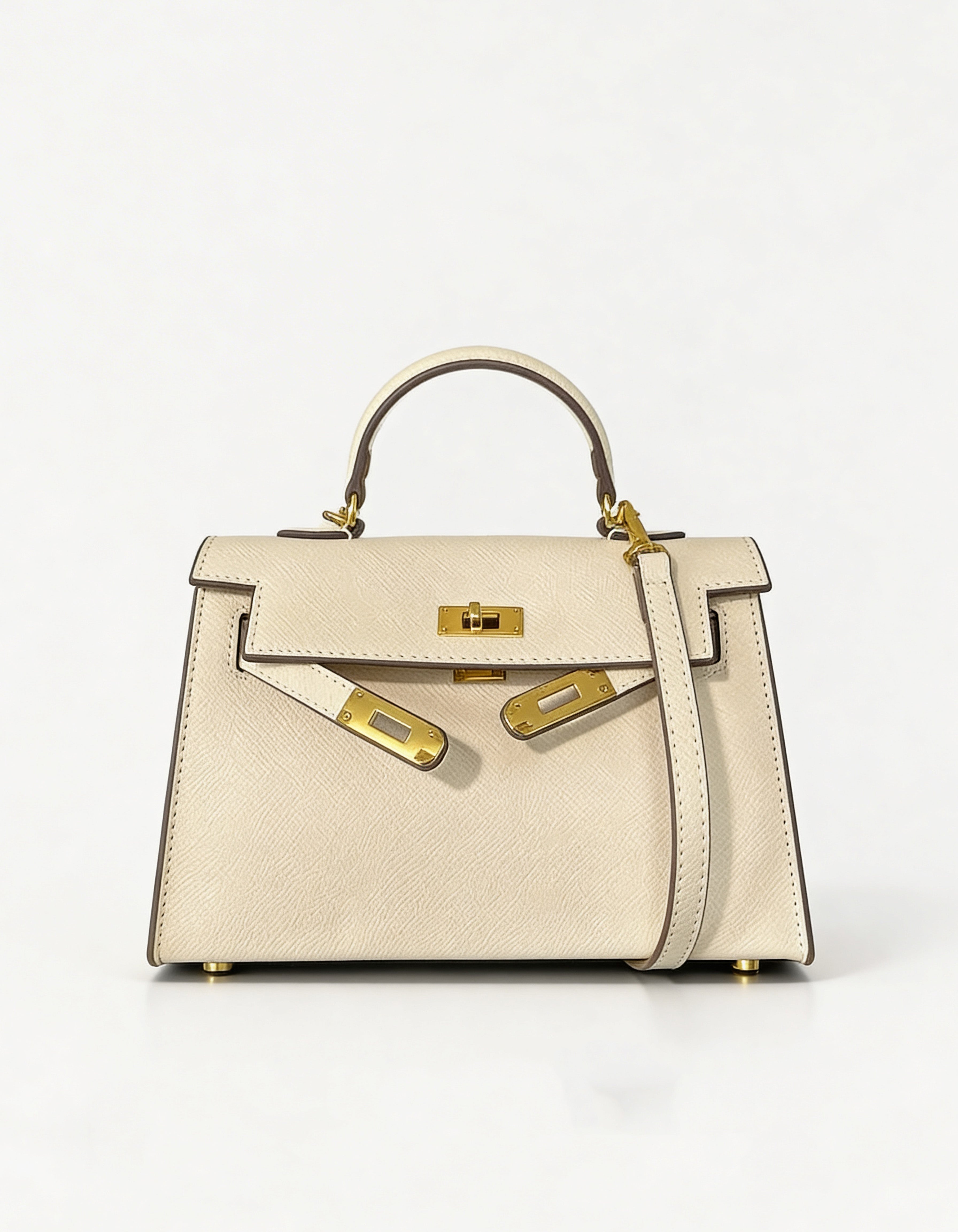 Sac Kly 22cm