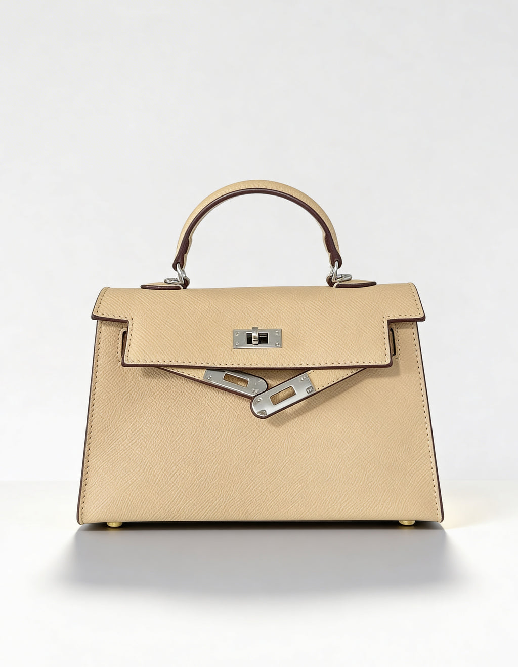 Sac Kly 22cm