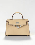 Sac Kly 22cm