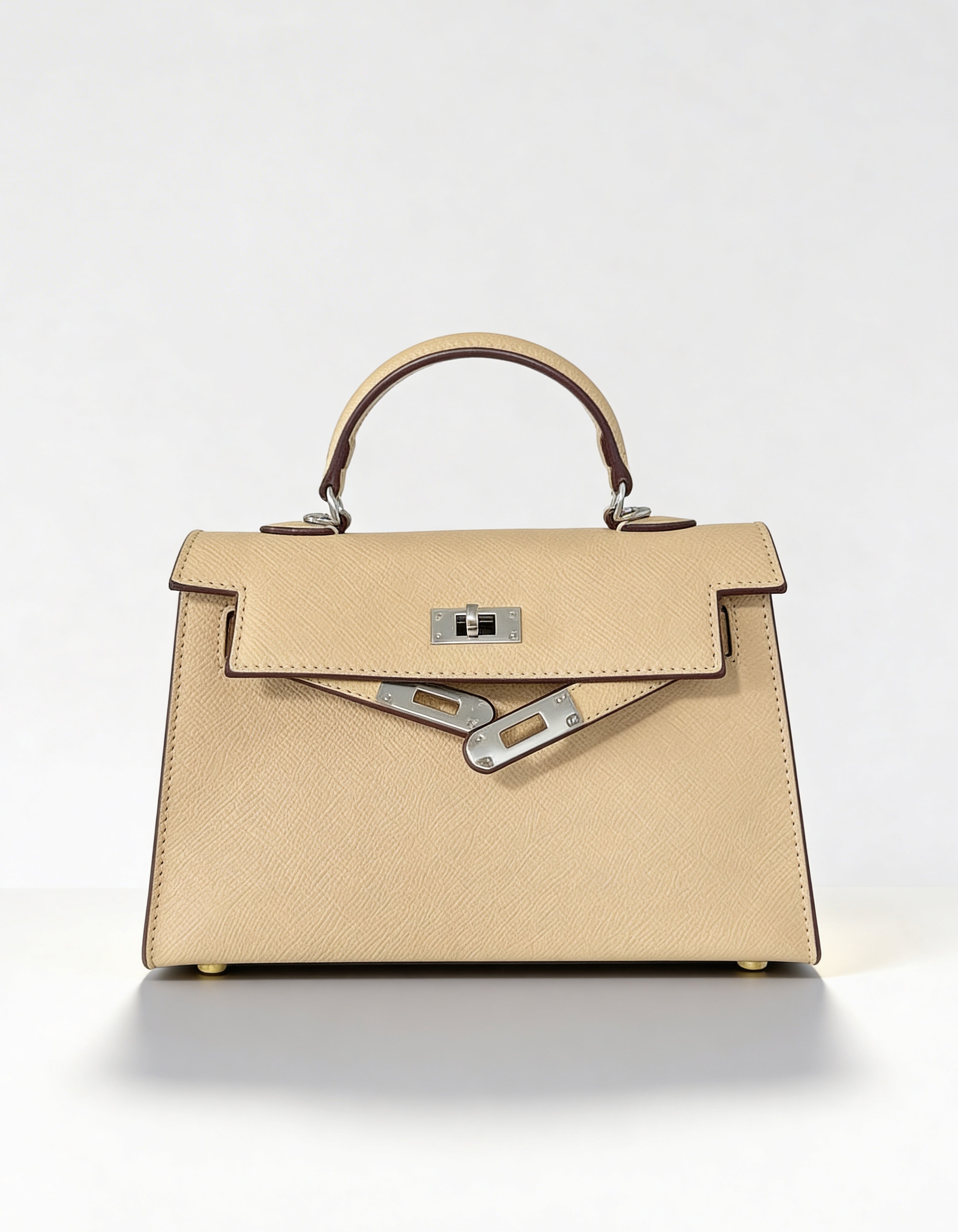 Sac Kly 22cm