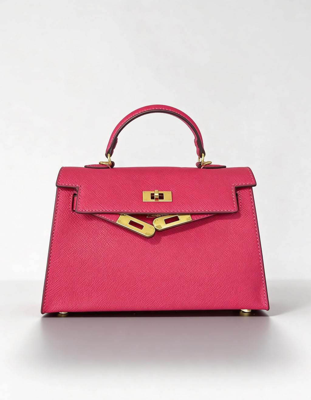 Sac Kly 22cm