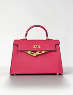 Sac Kly 22cm