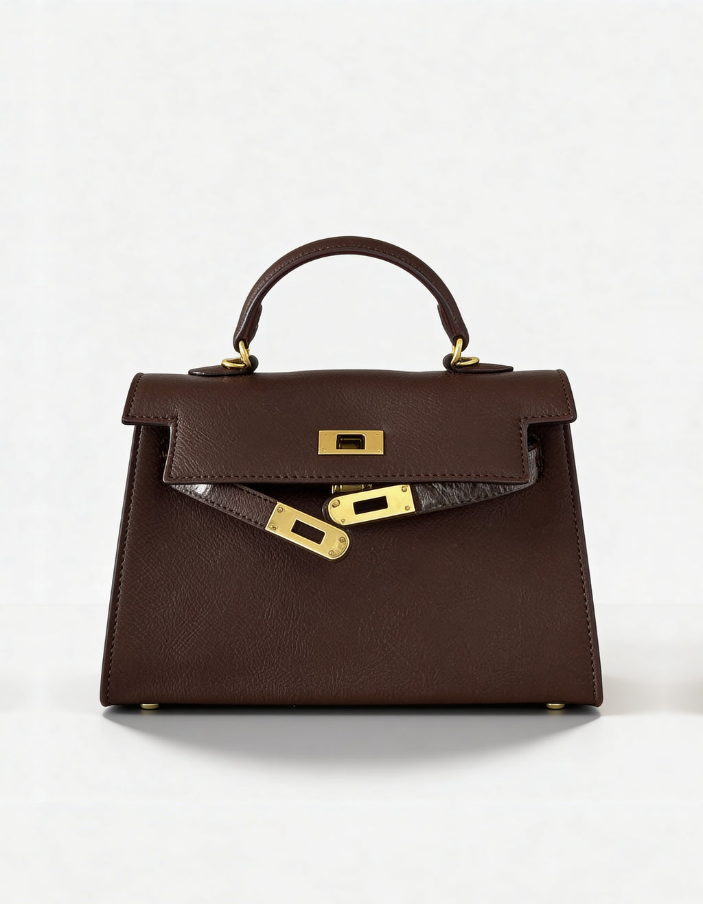 Sac Kly 22cm