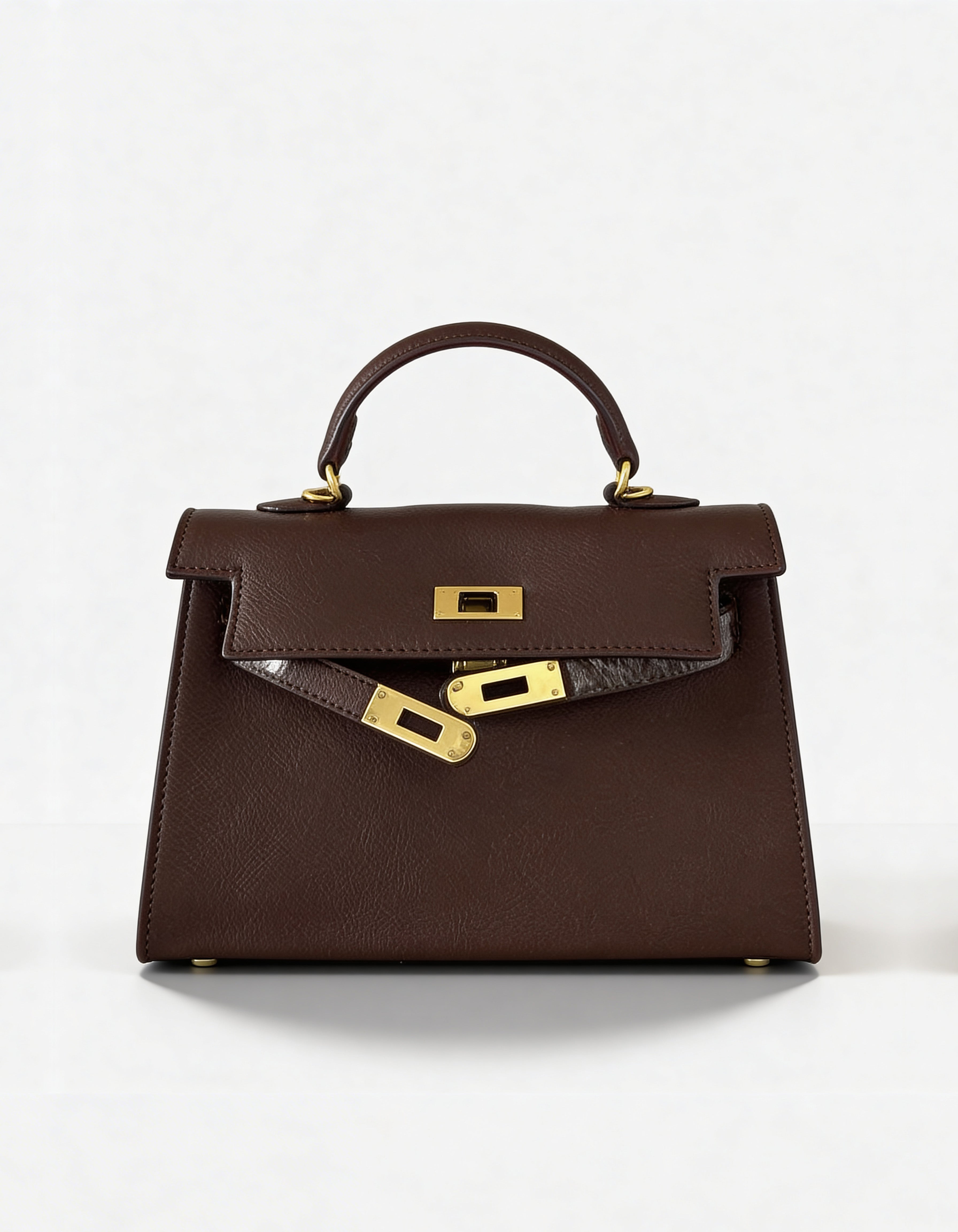 Sac Kly 22cm
