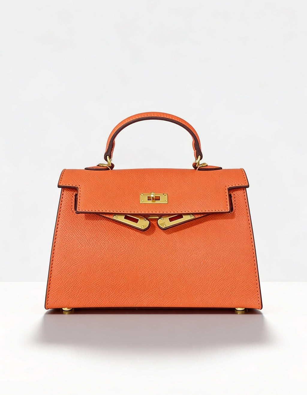 Sac Kly 22cm