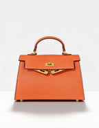 Sac Kly 22cm
