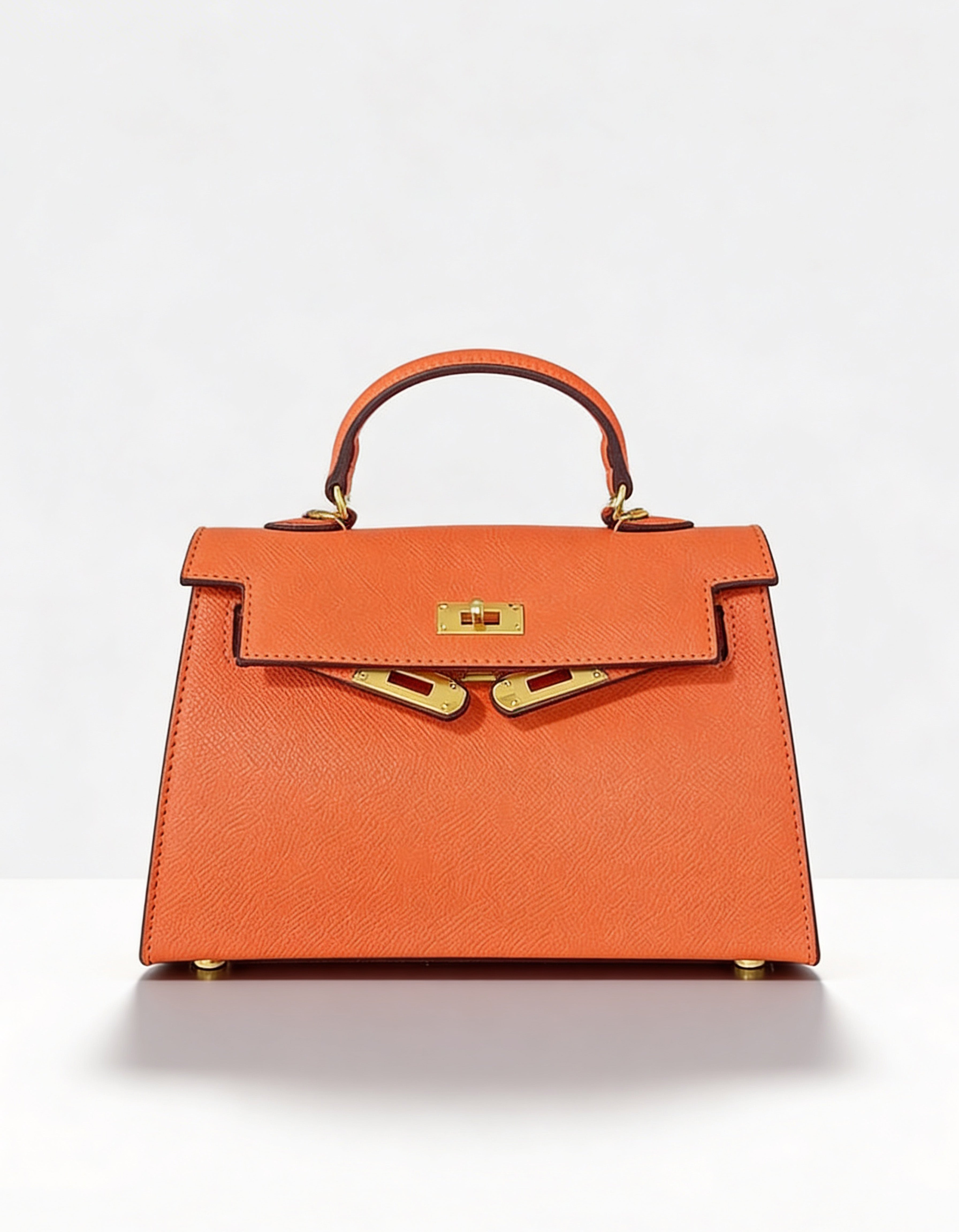 Sac Kly 22cm