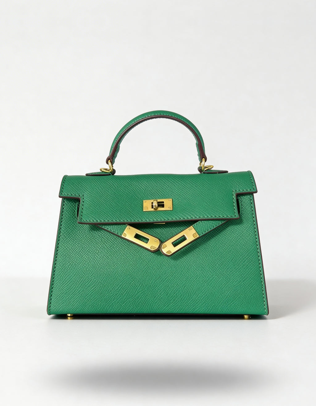 Sac Kly 22cm
