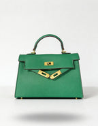 Sac Kly 22cm