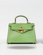 Sac Kly 22cm