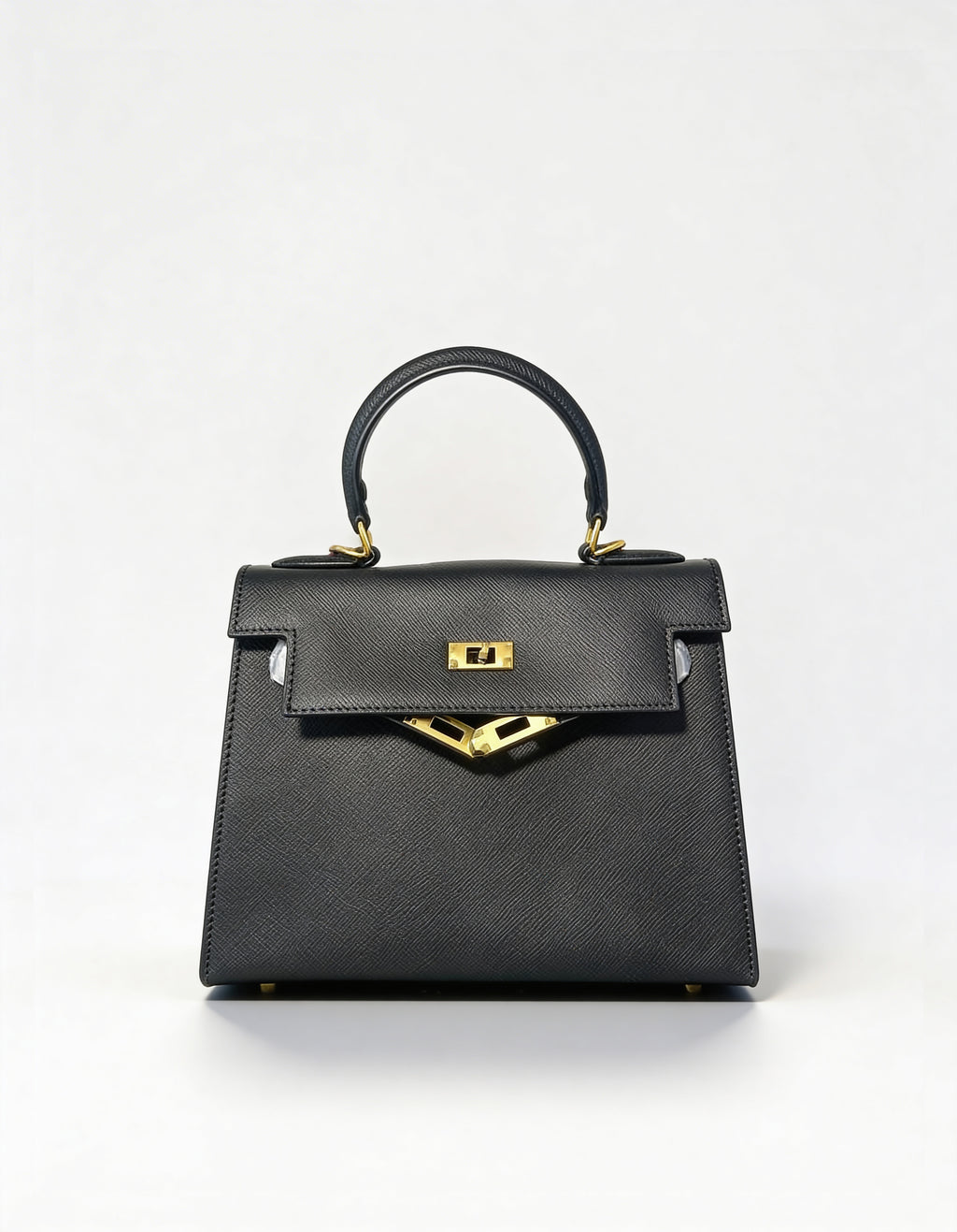 Sac Kly 25cm
