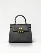 Sac Kly 25cm