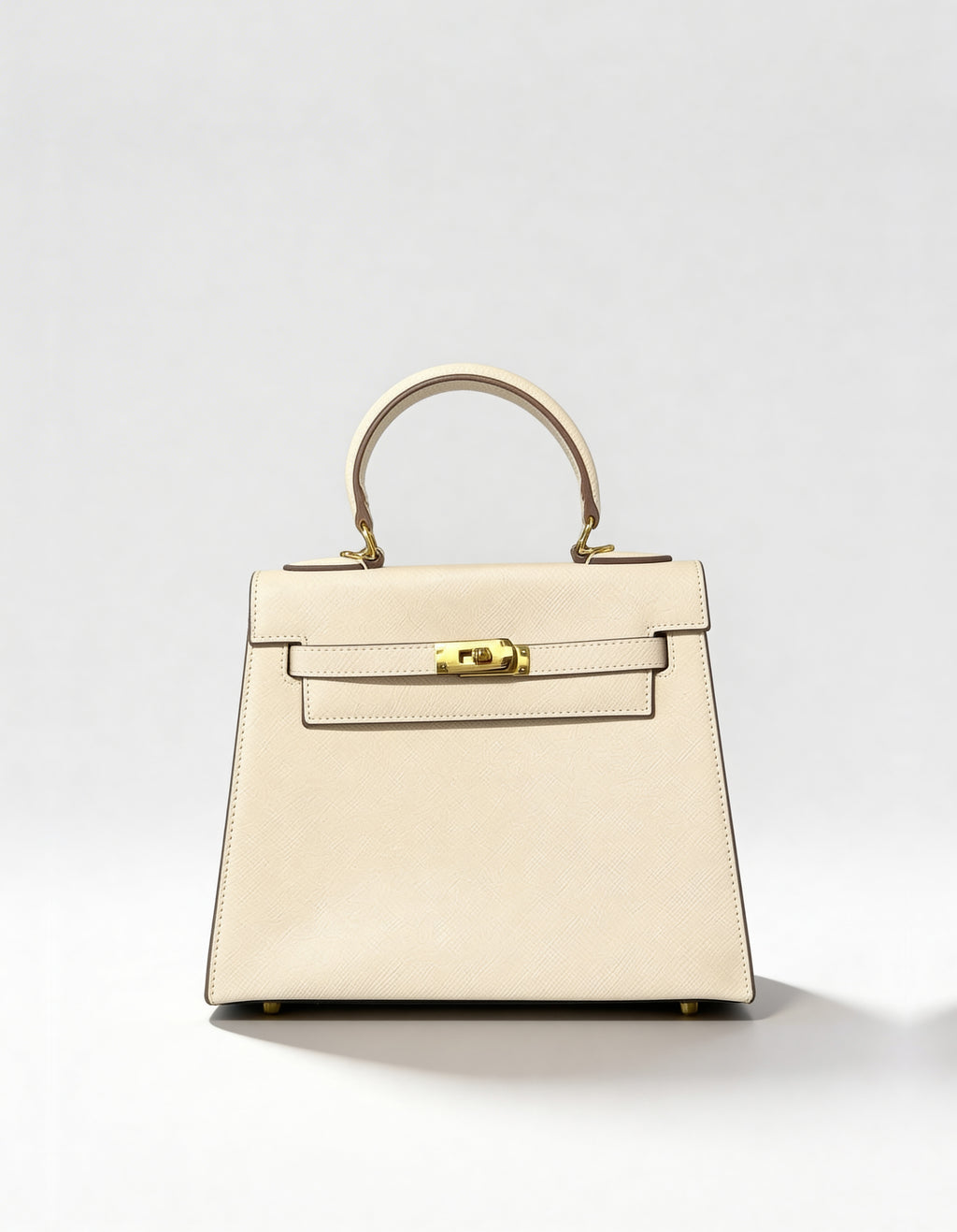 Sac Kly 25cm
