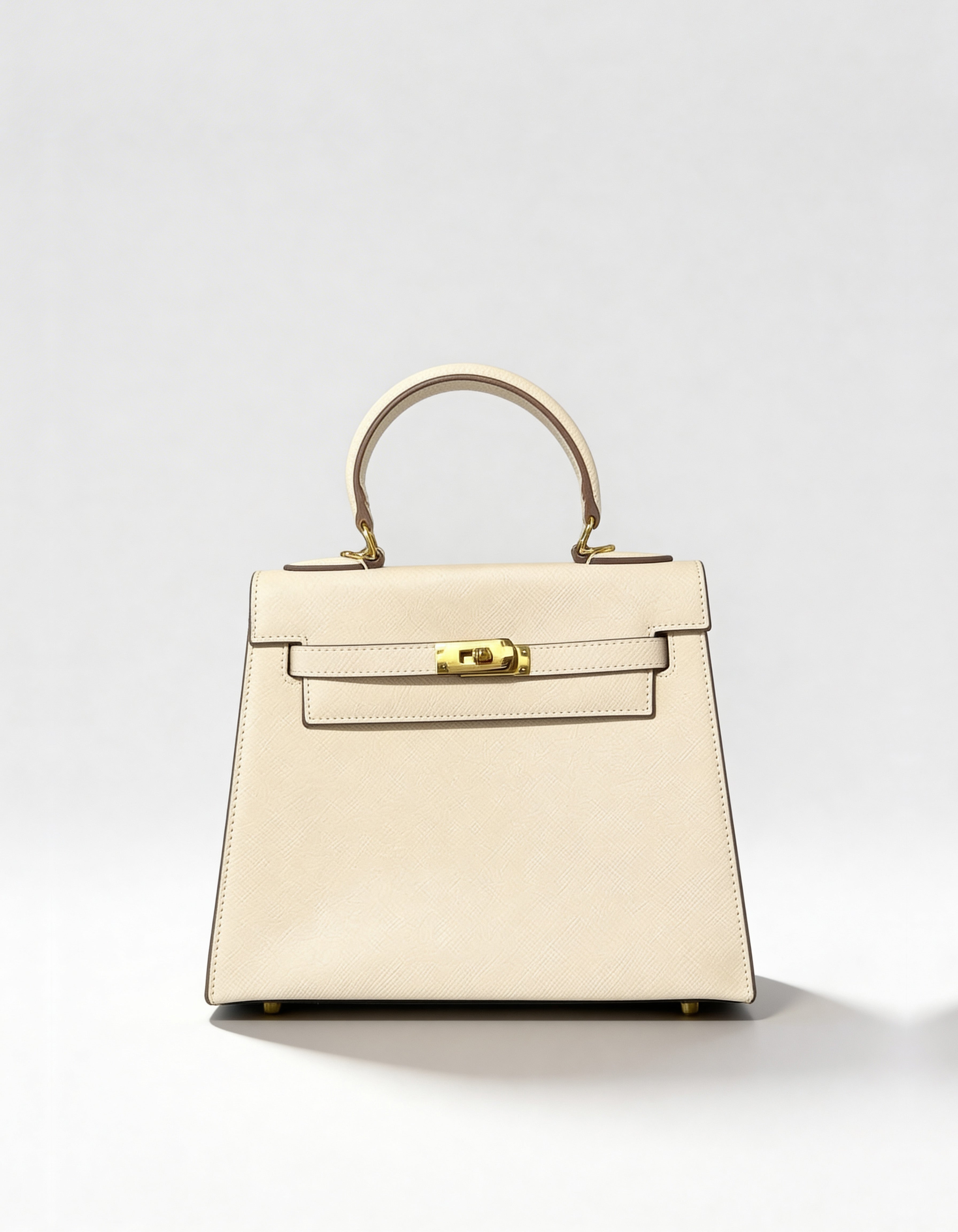 Sac Kly 25cm