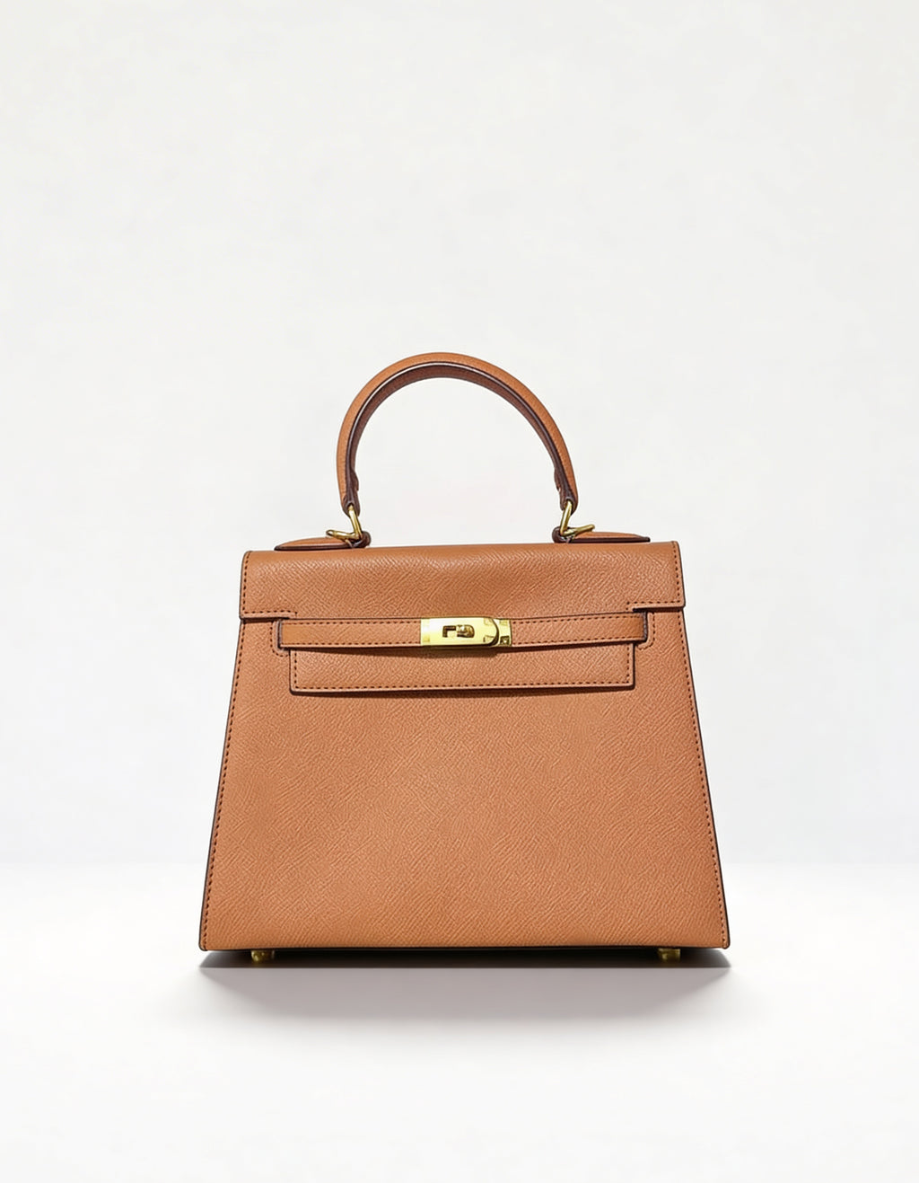 Sac Kly 25cm
