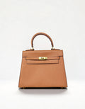Sac Kly 25cm