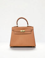 Sac Kly 25cm