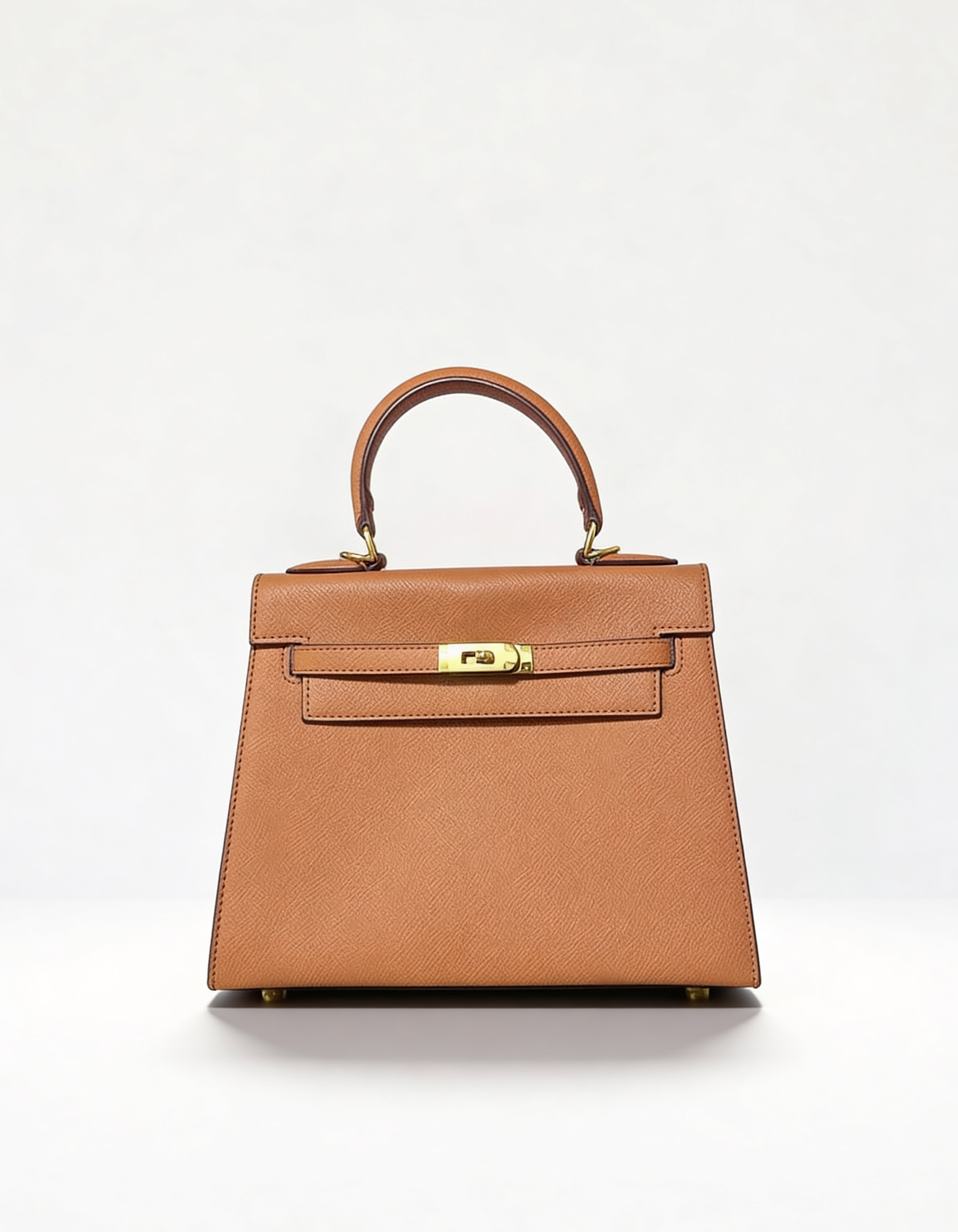 Sac Kly 25cm