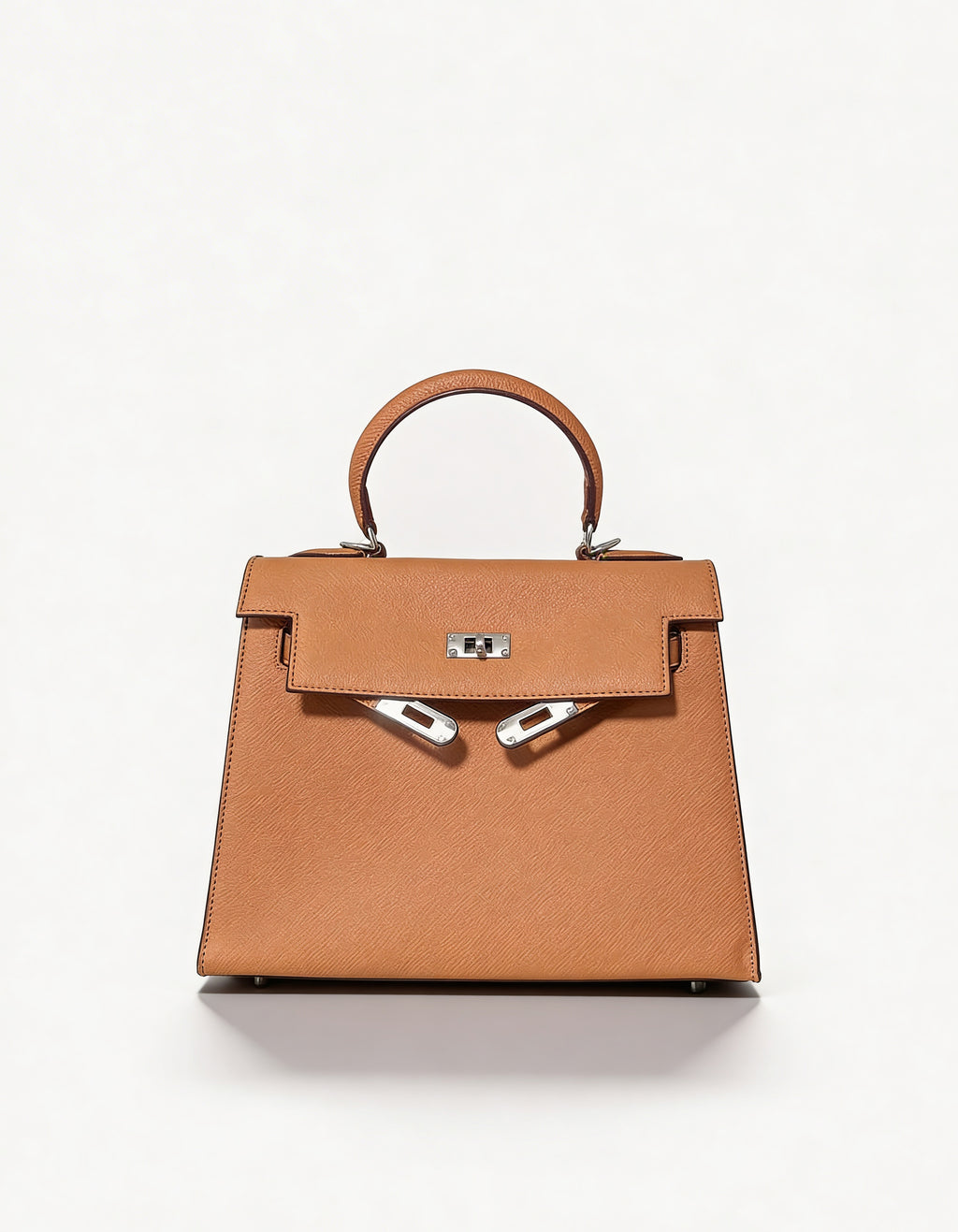 Sac Kly 25cm