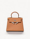 Sac Kly 25cm