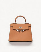 Sac Kly 25cm