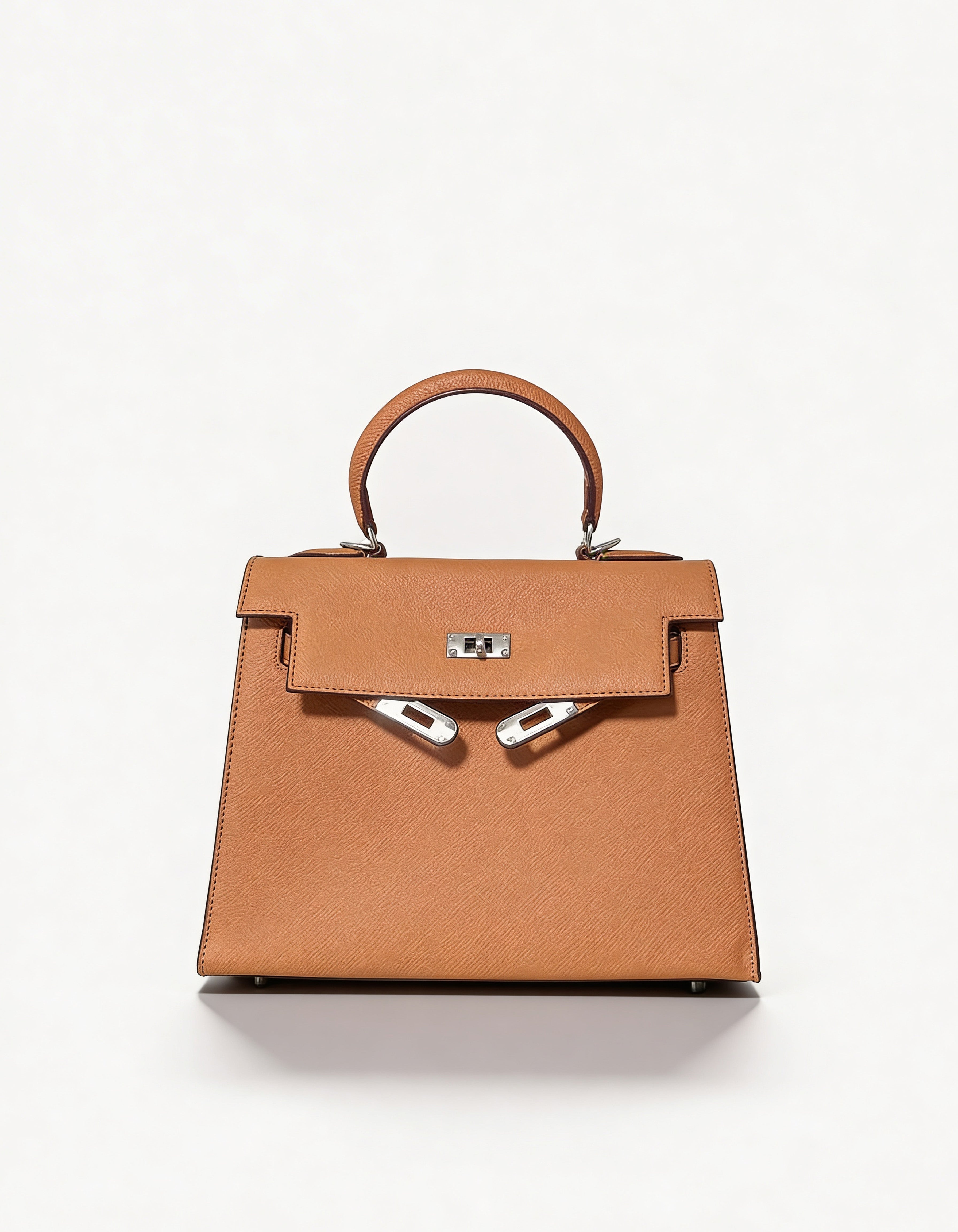 Sac Kly 25cm