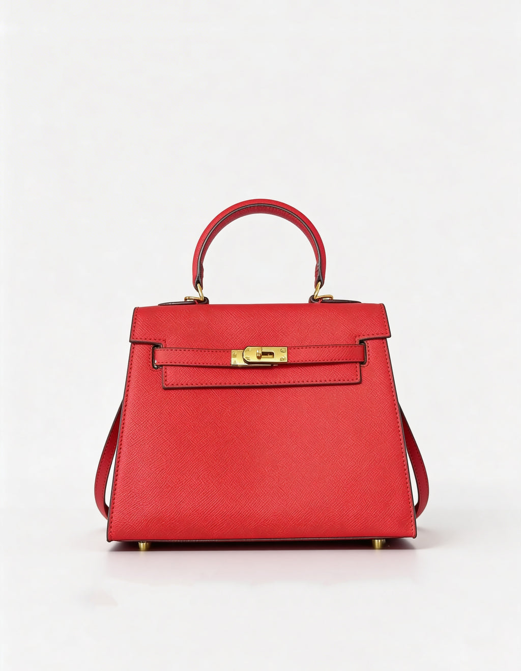 Sac Kly 25cm