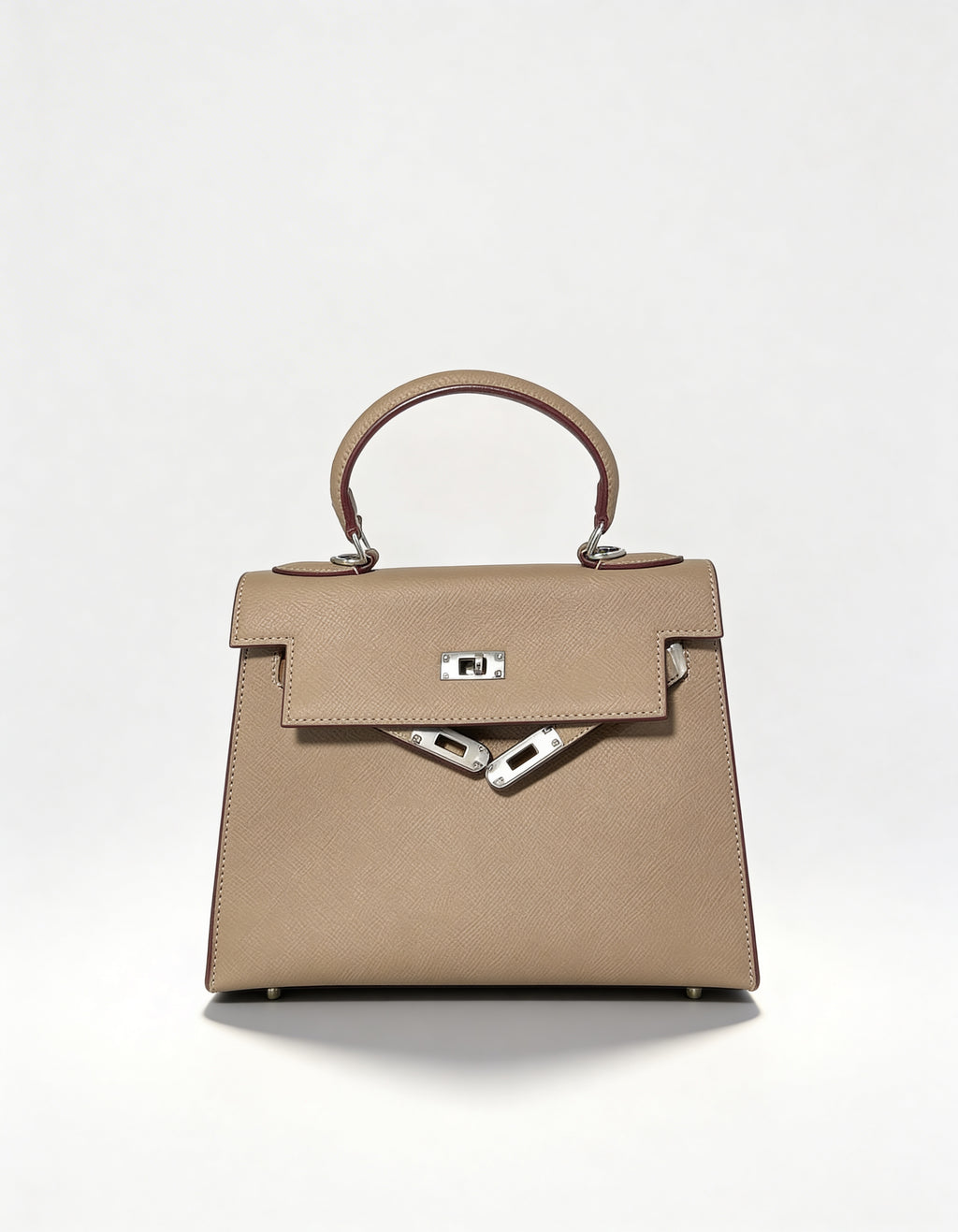 Sac Kly 25cm
