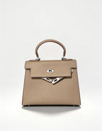 Sac Kly 25cm