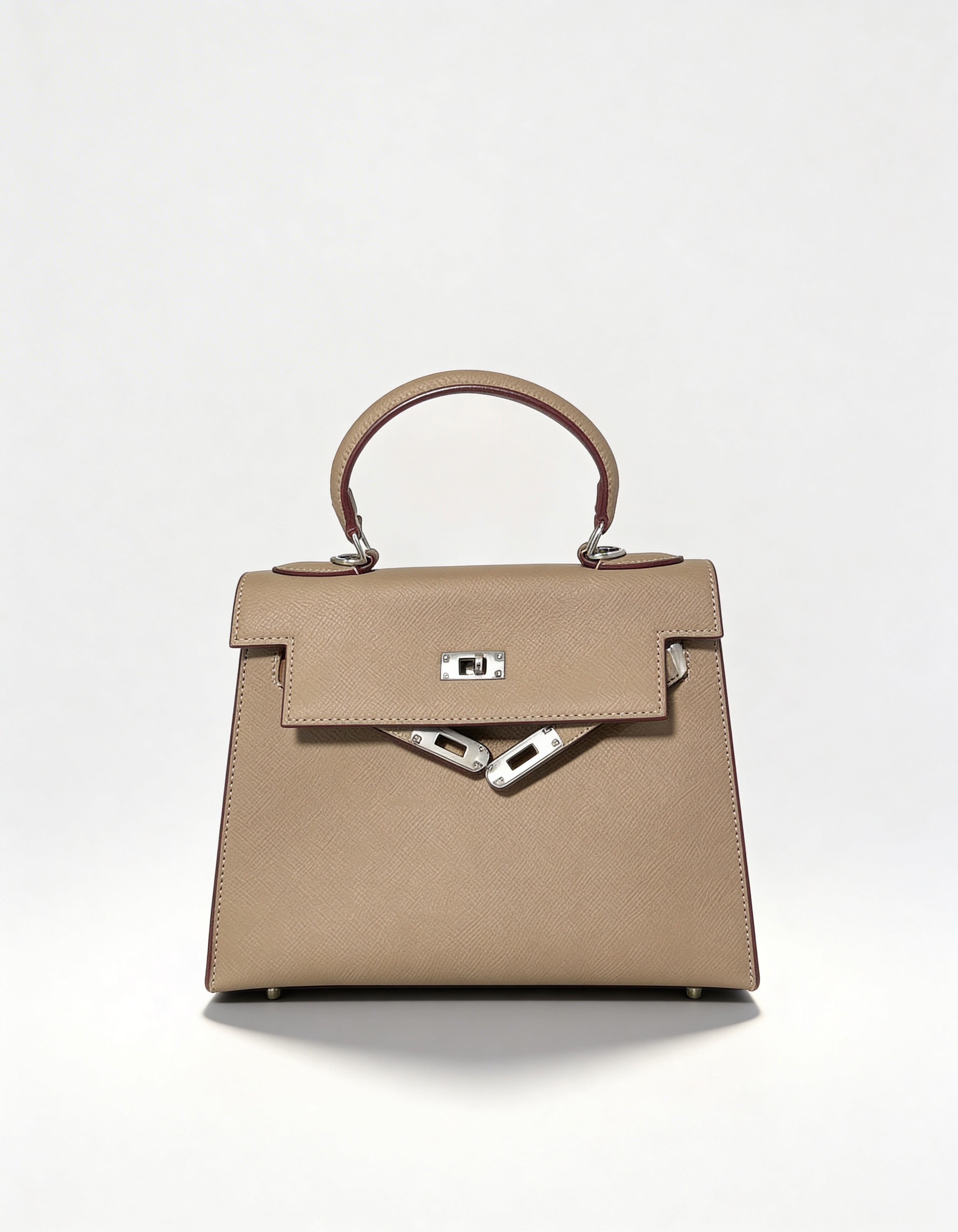 Sac Kly 25cm