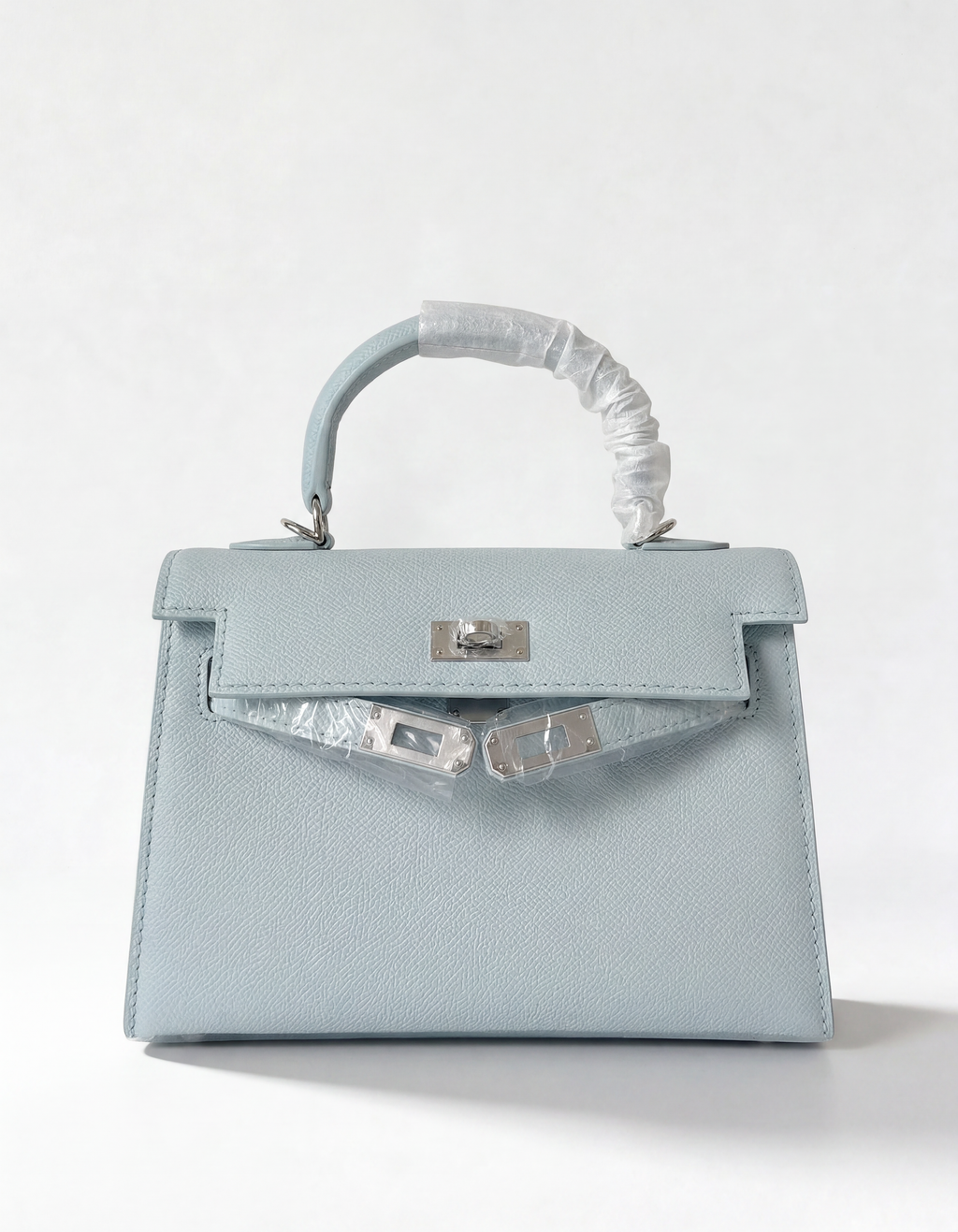 Sac Kly 22cm