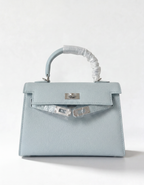 Sac Kly 22cm