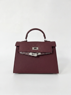 Sac Kly 22cm