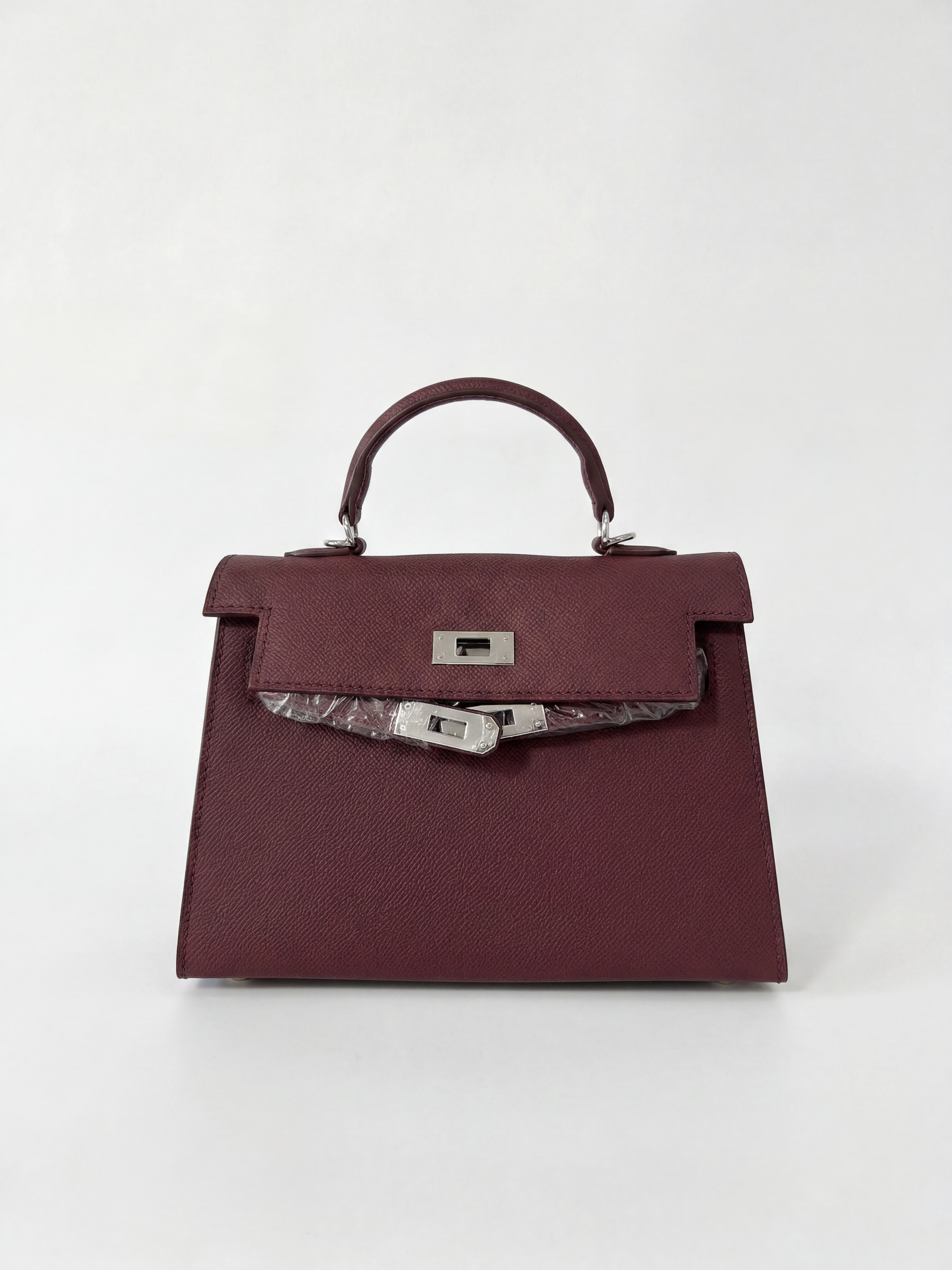 Sac Kly 22cm