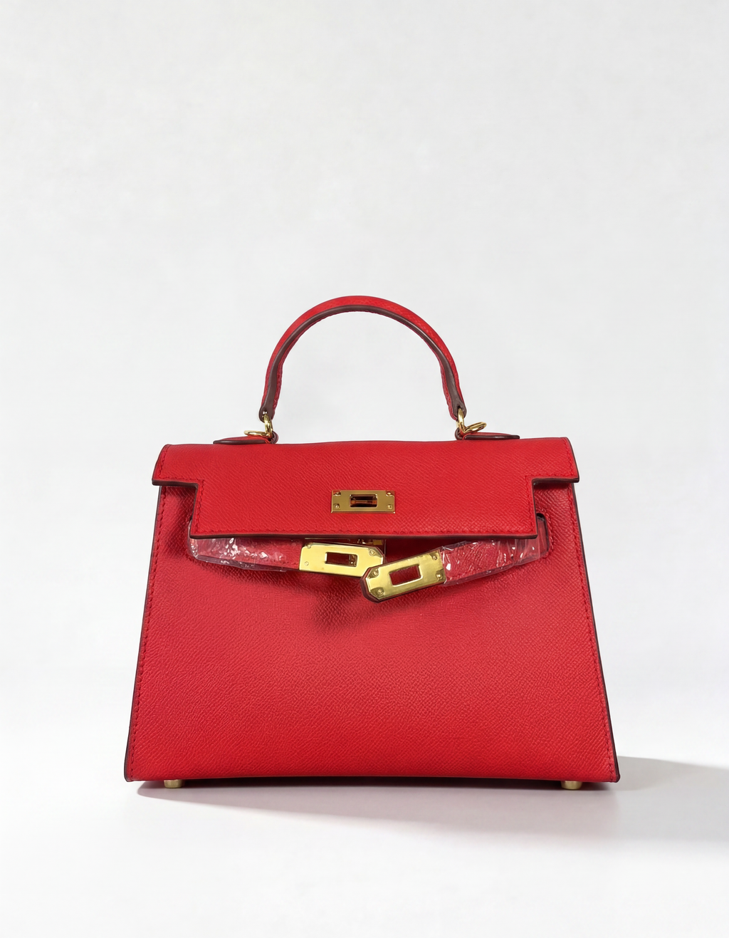 Sac Kly 22cm